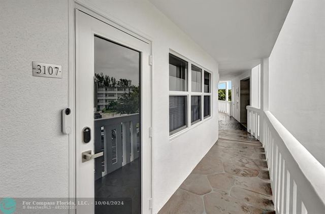 $284,900 | 3107 Cambridge East, Unit 3107 | West Deerfield Beach