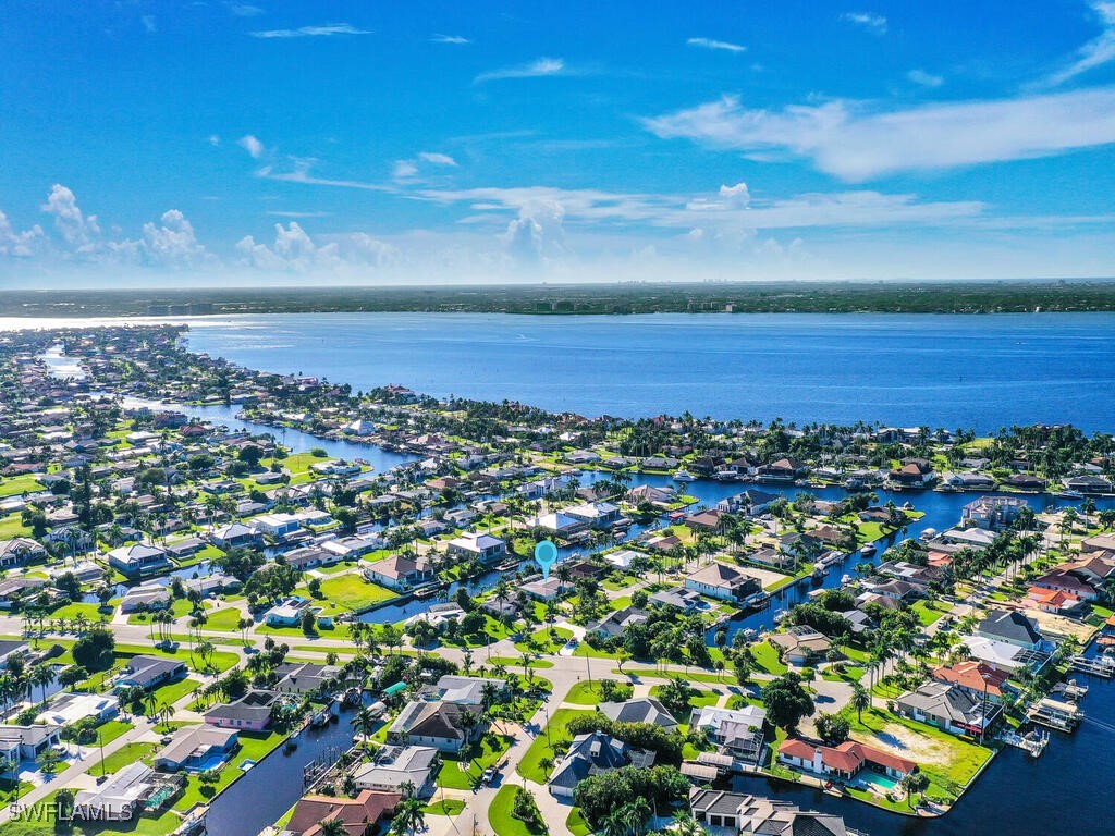 a view of a city