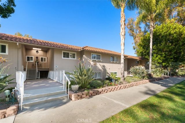 $3,000 | 881 Via Mendoza, Unit O | Laguna Woods