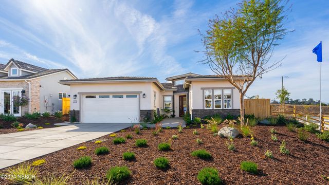 $909,000 | 3047 Rod Drive | Santa Maria