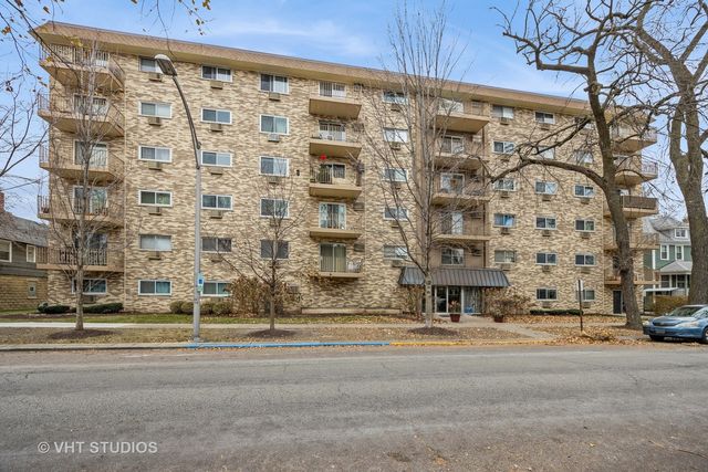 $149,900 | 315 Marengo Avenue, Unit 4D | Forest Park