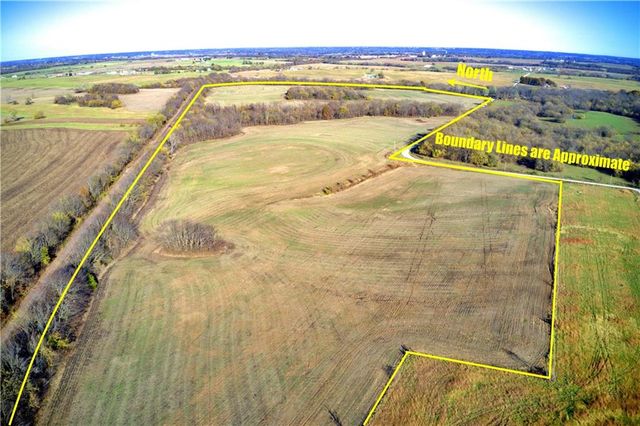 $802,500 | 200th Rd Road | Centerview Township - Johnson County