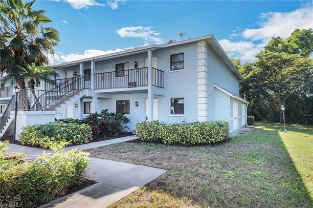 $234,900 | 28131 Pine Haven Way, Unit 113 | Bonita Springs