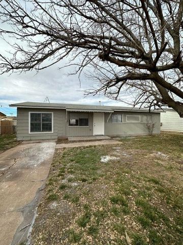 $1,250 | 934 Luzon Street | South E. Highway 80