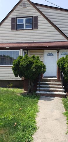 $3,000 | 137-08 156th Street | Rochdale