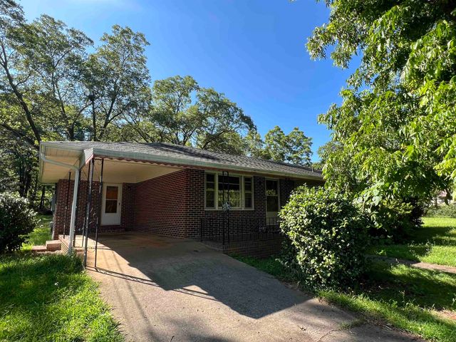 $1,500 | 225 Old 29 Highway