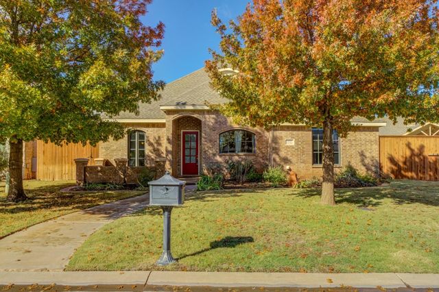 $339,900 | 37 Wilshire Boulevard | Lubbock