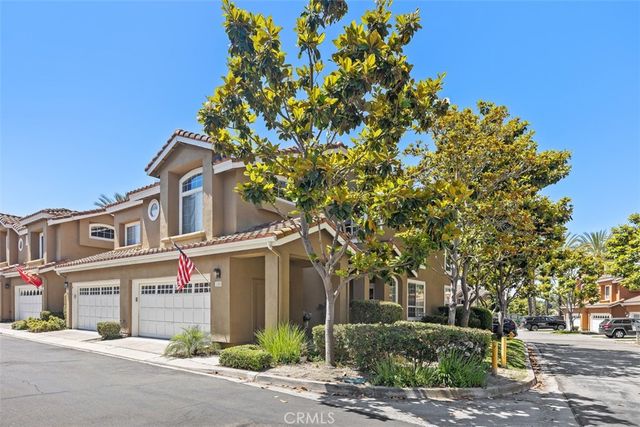 $4,500 | 180 Matisse Circle | Provence d'Aliso