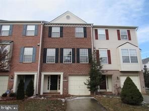 $3,500 | 20232 Yankee Harbor Place | Montgomery Village