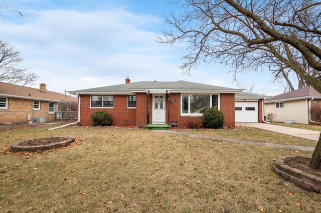 $249,900 | 1669 Lilac Lane | Starlite