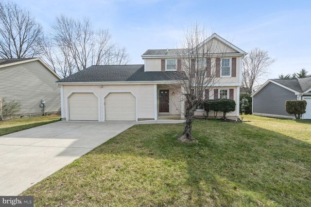 $3,300 | 16305 Bromall Court | Armfield Farms