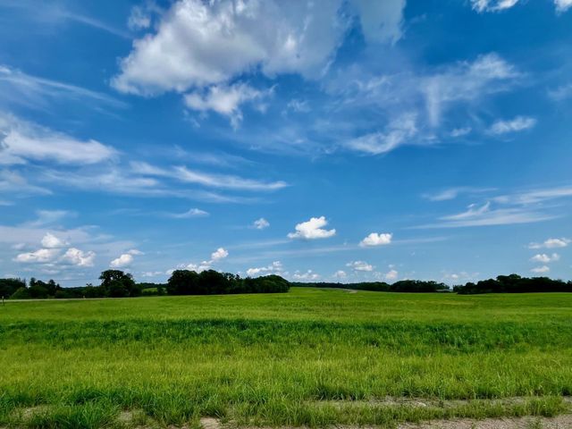 $120,000 | Lot 7-block River View Trail | Dunn Township - Otter Tail County