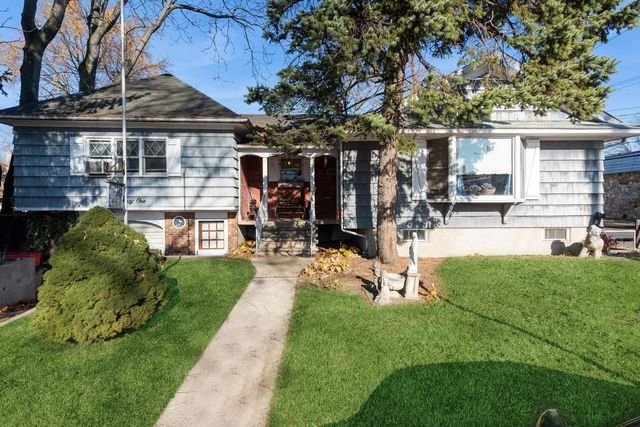 $725,000 | 441 Meacham Avenue | Elmont