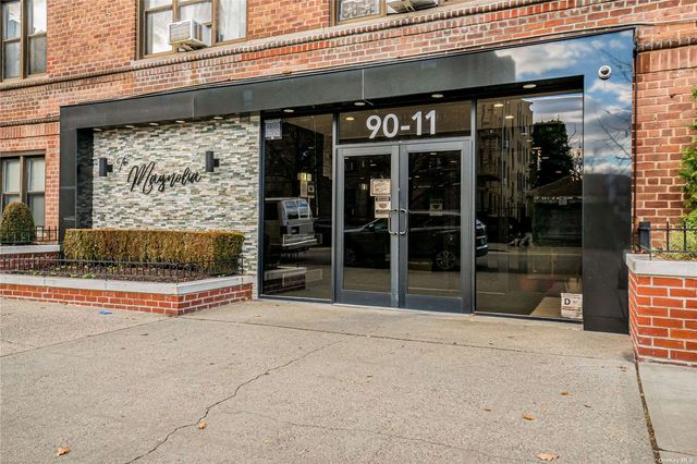 $288,000 | 90-11 35th Avenue, Unit 2A | Jackson Heights