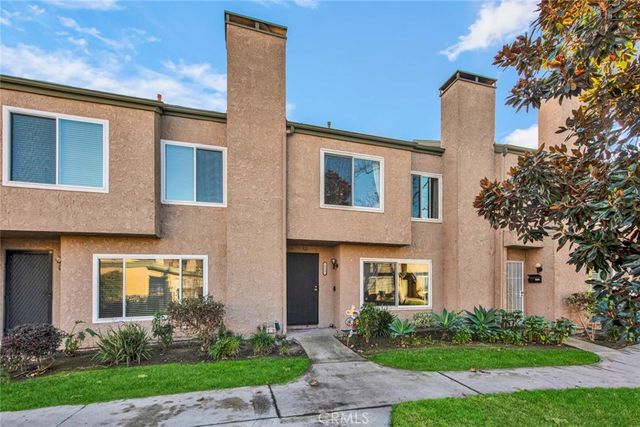 $798,000 | 10841 Poly Court | Fountain Valley