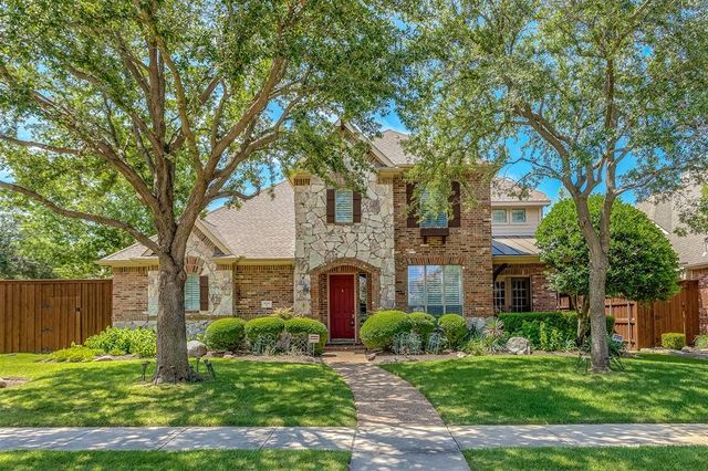 $4,300 | 4656 Means Drive | Plano