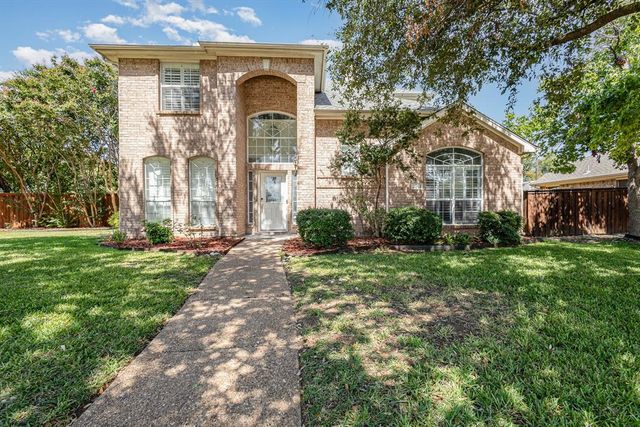 $499,900 | 2841 Kings Gate Drive | Southwest Carrollton