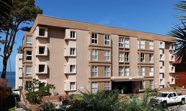 $4,000 | 1040 Coast Boulevard South, Unit 105 | Village of La Jolla