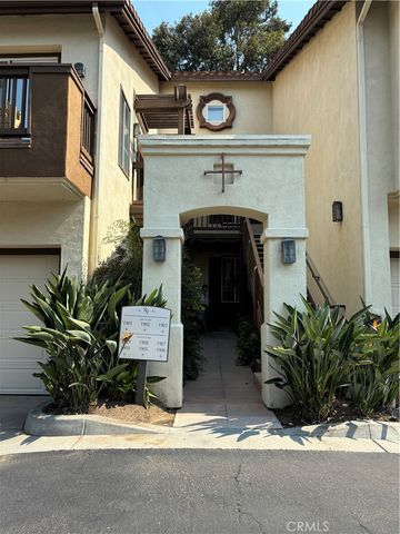 $2,500 | 2960 Champion Way, Unit 1902 | Tustin Ranch