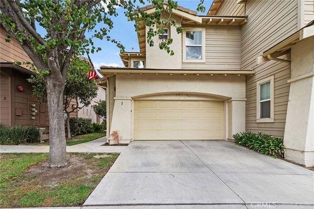 $499,000 | 24844 Ambervalley Avenue, Unit 1 | Historic Murrieta