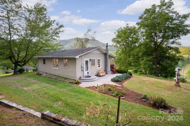 $350,000 | 711 Lickskillet Road | Cane River Township - Yancey County