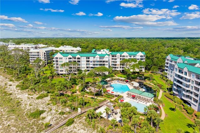 $849,000 | 57 Ocean Lane, Unit 3109 | Palmetto Dunes