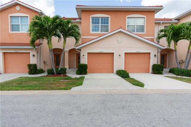 $2,500 | 10105 Via Colomba Circle | Fort Myers