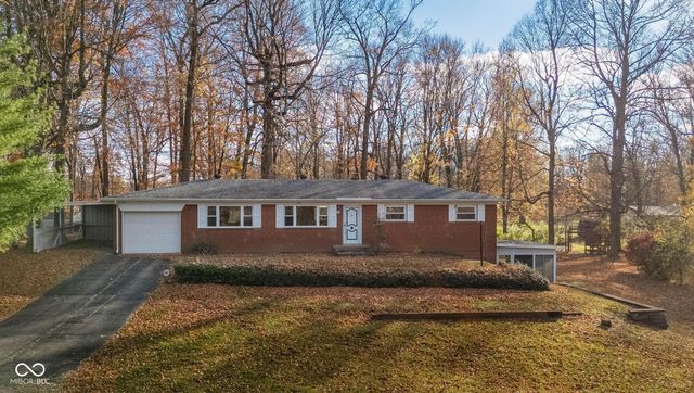 $245,000 | 99 East Sycamore Drive | Prairie Township - Henry County