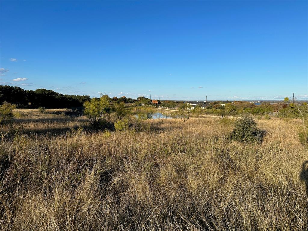 a view of lake