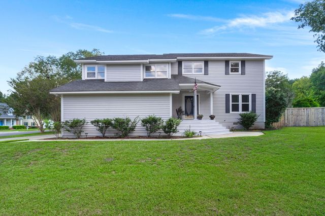 $485,000 | 1102 Quenby Lane | Moncks Corner