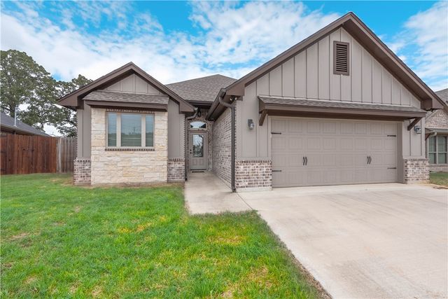 $315,000 | 1014 Copperas Bend | Caldwell