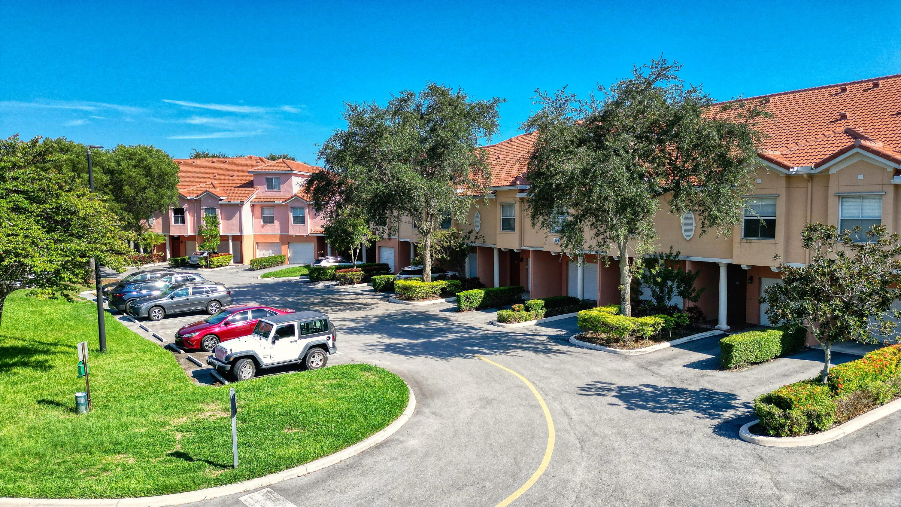 Alta Villa Gardens - Apartments in West Palm Beach, FL