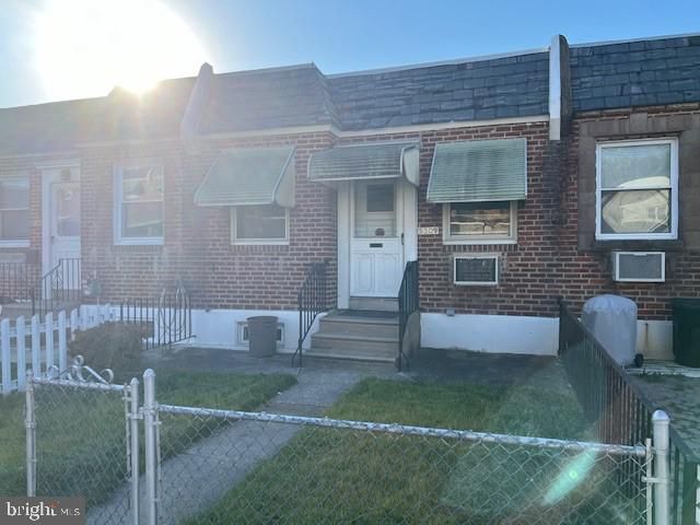 $1,100 | 5309 Jackson Street | Wissinoming