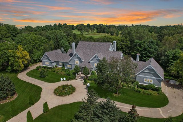 $3,000,000 | 4278 Blackstone Court | Middleton Town