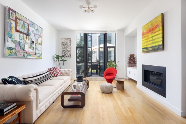 $2,850,000 | 115 King Street | Red Hook