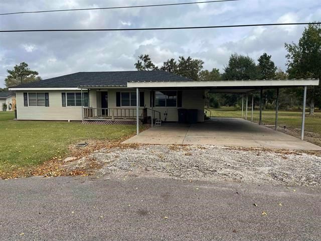 $125,000 | 3243 58th Street | Port Arthur