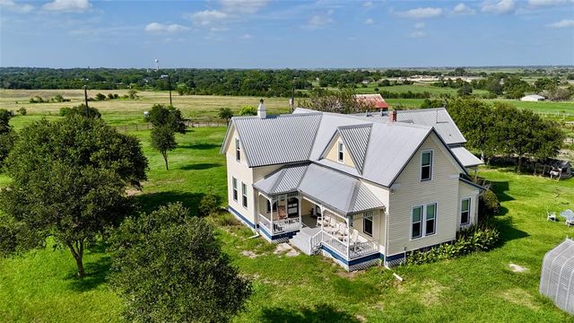 $549,000 | 381 County Road 291