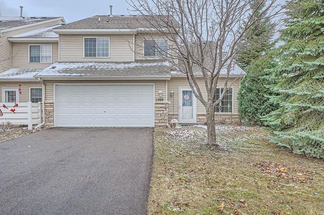 $250,000 | 1500 Idlewild Lane | Waconia