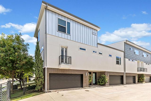 $620,000 | 4976 Zuma Court | Knox Henderson