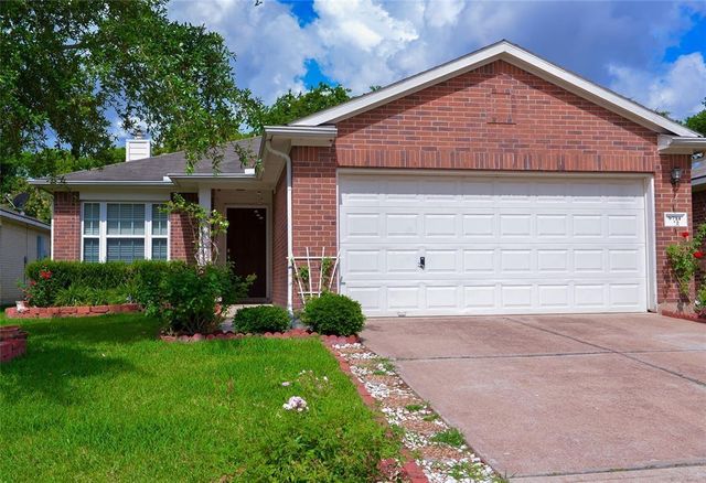 $1,900 | 9714 Sugarblossom Lane