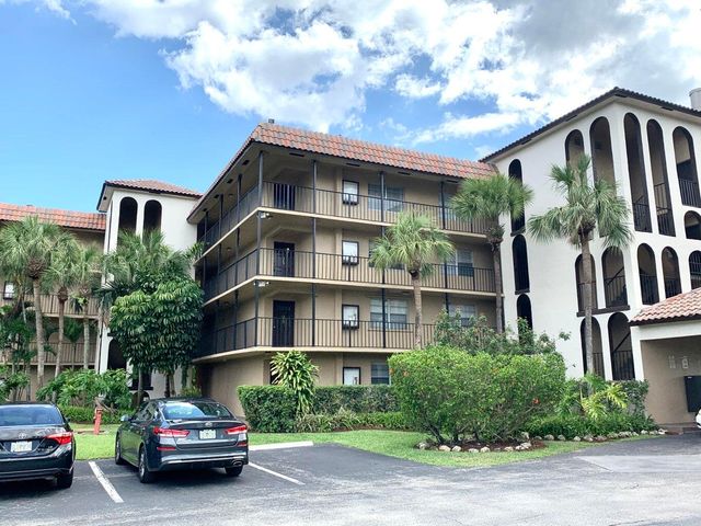 $175,000 | 10144 Boca Entrada Boulevard, Unit 313