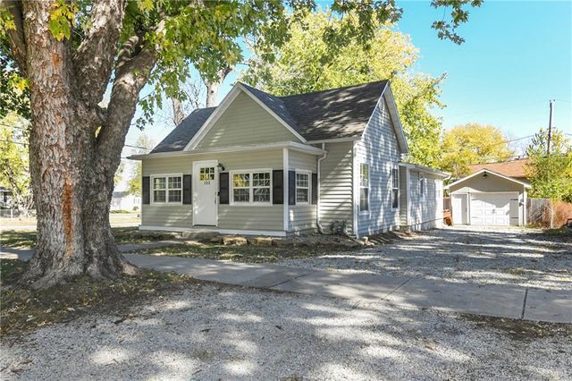 $225,000 | 103 Locust Street | Wellsville