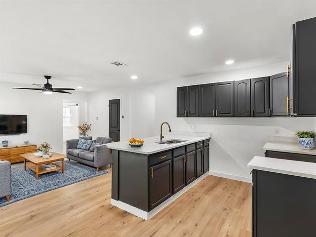 $255,000 | 6510 Leaning Oaks Street | South Oak Cliff