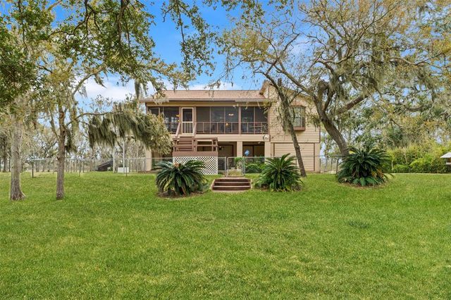 $525,000 | 5431 H And R Road