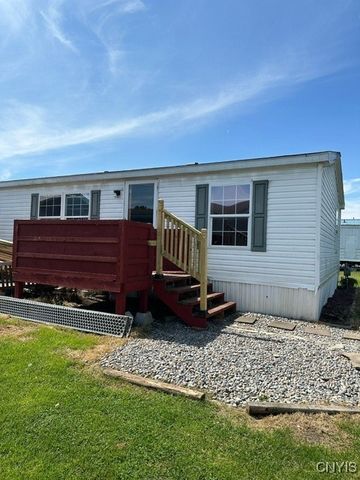 $54,900 | 852 Highway 11 | Hastings