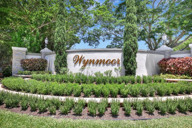 $288,900 | 2004 Granada Drive, Unit L2 | Wynmoor