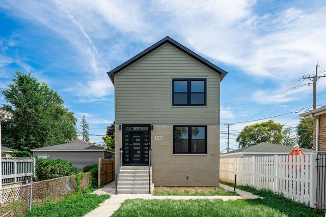 $279,900 | 8241 South La Salle Street | West Chatham