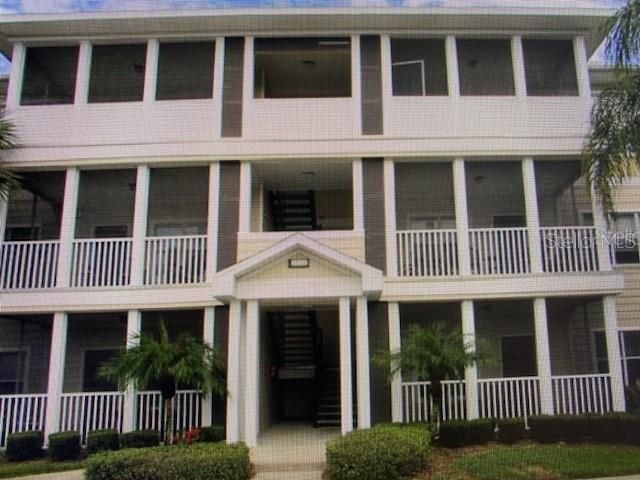 $205,000 | 4802 51st Street West, Unit 222 | West Bradenton