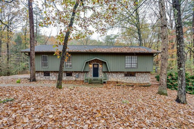 $650,000 | 909 Falling Water Trail | Walden