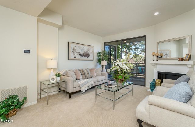 $825,000 | 330 Cordova Street, Unit 262 | Southeast Pasadena